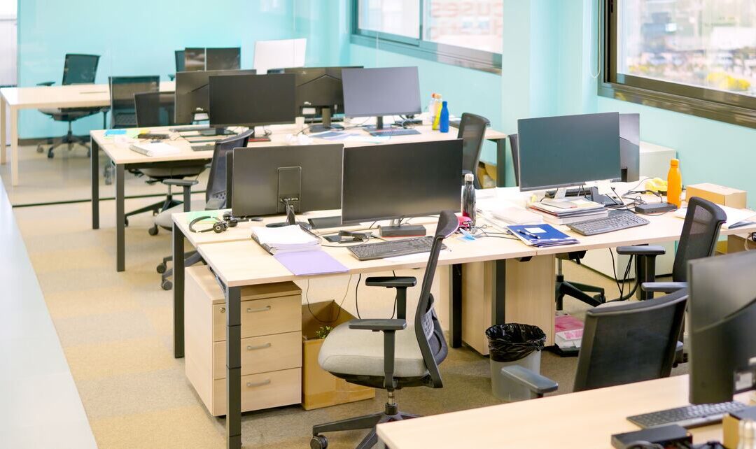 Professional Clearance Services